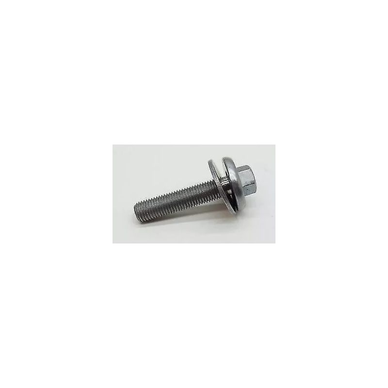 ŚRUBA KOŁA WAŁKA ROZRZĄDU OE LR125589 ROVER 2.0D 15-