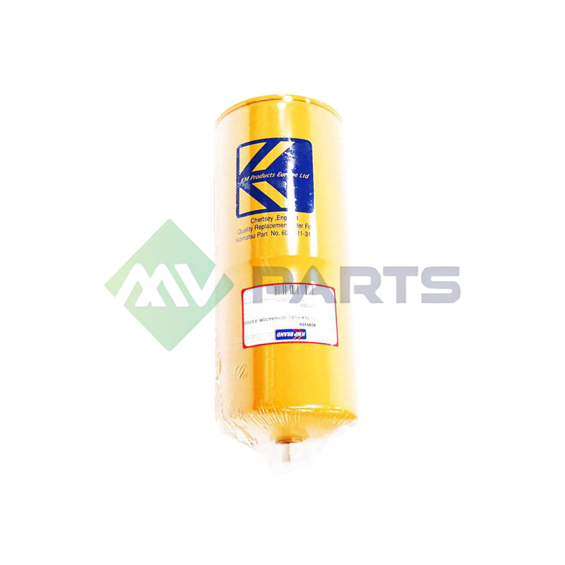 FILTR PALIWA MV PARTS 4095189 ILTR.PL CUMMINS KT38 -