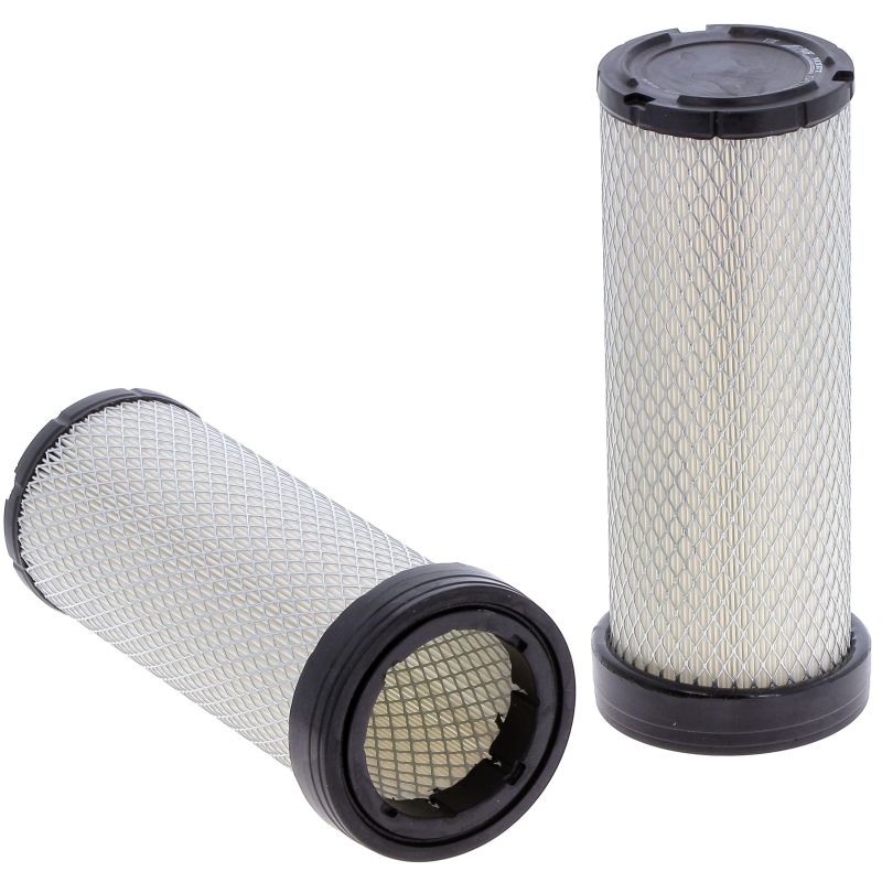 FILTR POWIETRZA HIFI SA16014 CATERPILLAR 3114 -