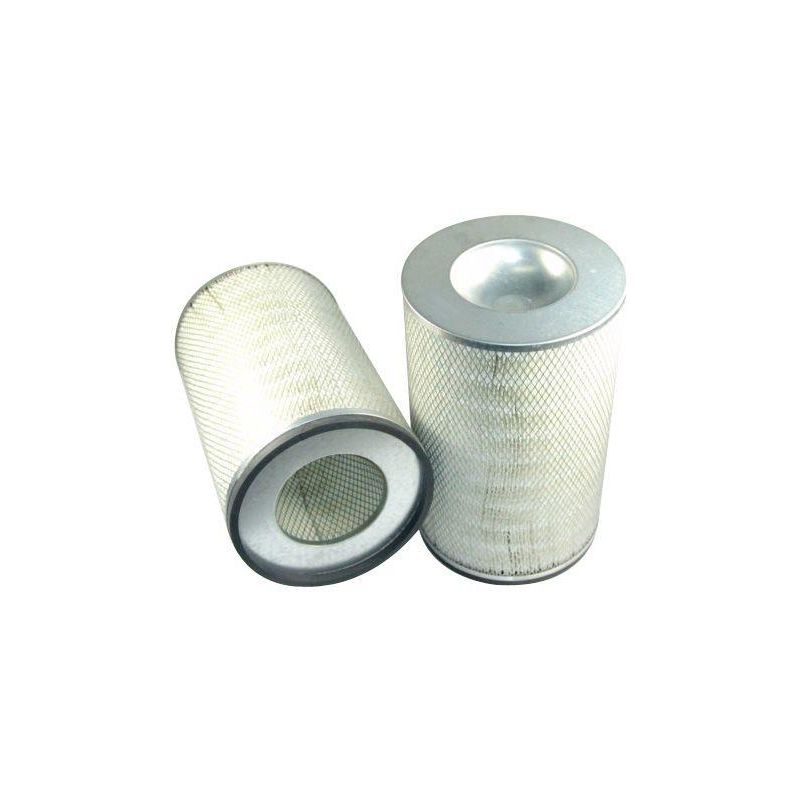 FILTR POWIETRZA HIFI SA10825 CATERPILLAR 3176 -