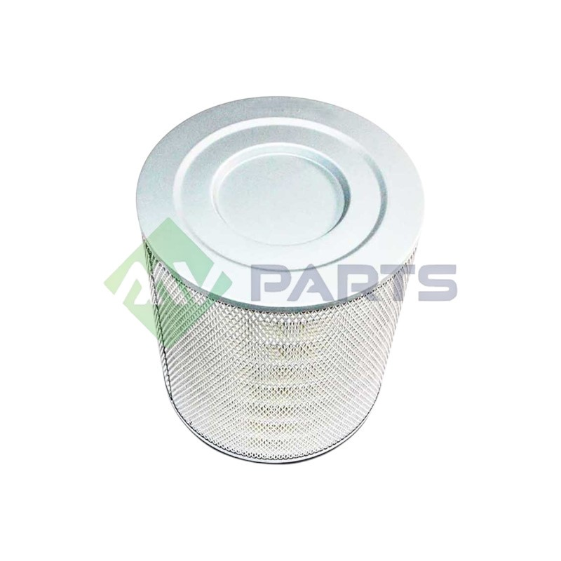 FILTR POWIETRZA MV PARTS 7W5495 CATERPILLAR 3176 -