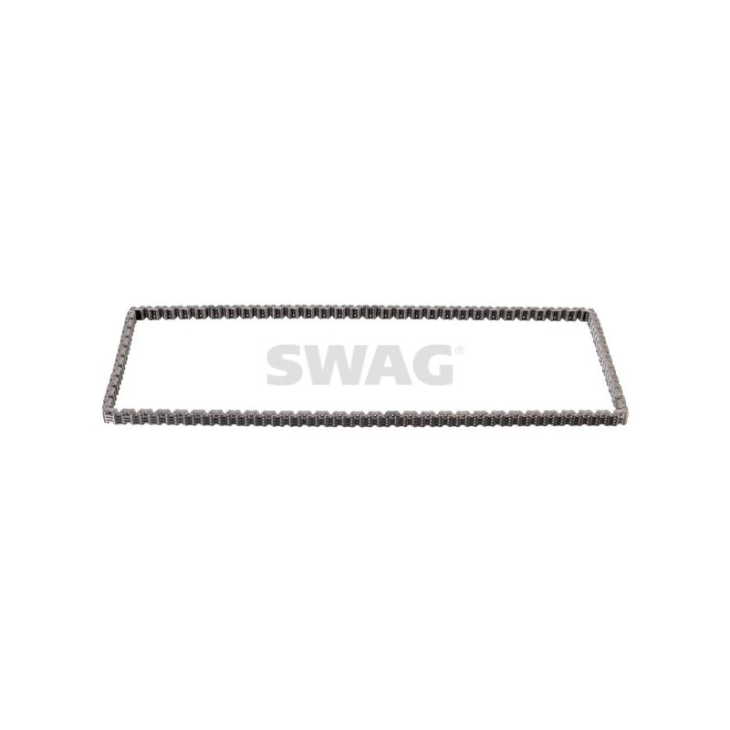 ŁAŃCUCH ROZRZĄDU SWAG 33105696 HYUNDAI 1.2 08-
