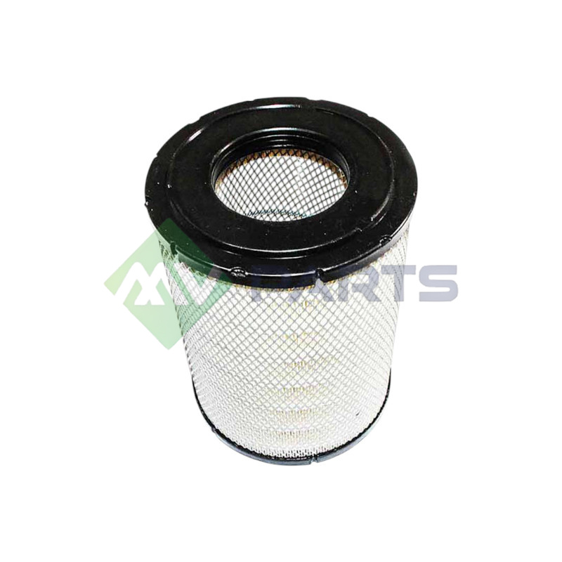 FILTR POWIETRZA MV PARTS 6I2499 CATERPILLAR 3114