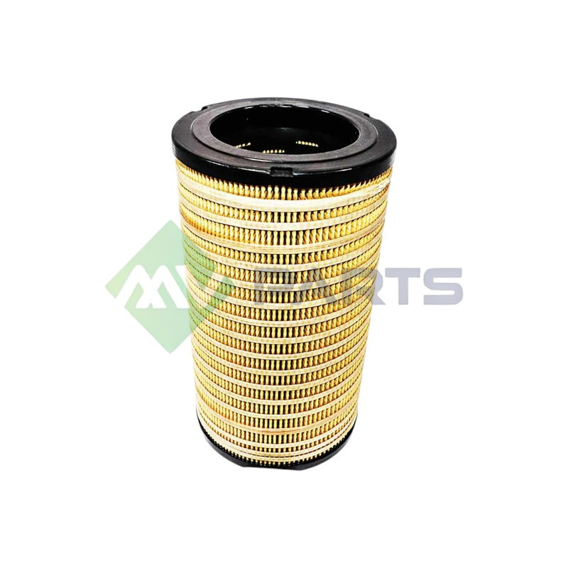 FILTR OLEJU MV PARTS 1R0721 CAT D343 -