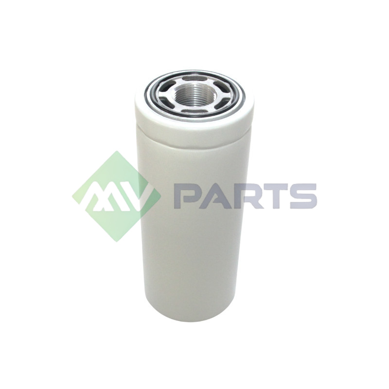 FILTR HYDRAULICZNY MV PARTS 1346028C1 CATERPILLAR