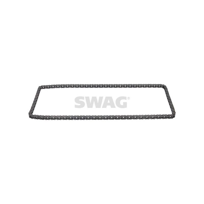 ŁAŃCUCH ROZRZĄDU SWAG 33108360 HYUNDAI 2.0-2.4 15-