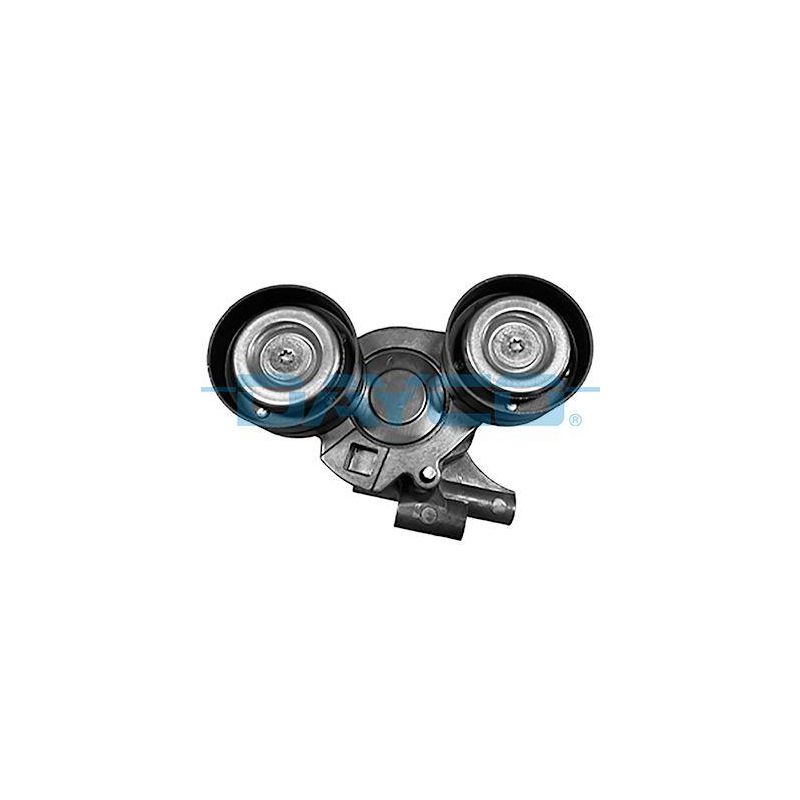 NAPINACZ PASKA DAYCO APV4076 FORD 2.2TDCI 11-18