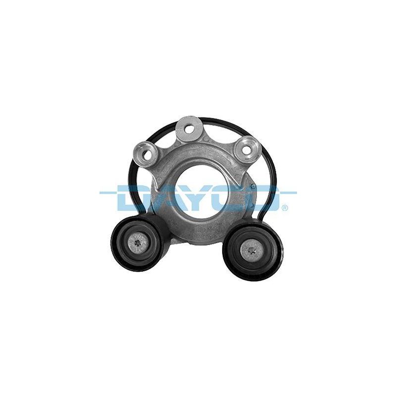 NAPINACZ PASKA DAYCO APV4364 ROVER 1.5-3.0 19-23
