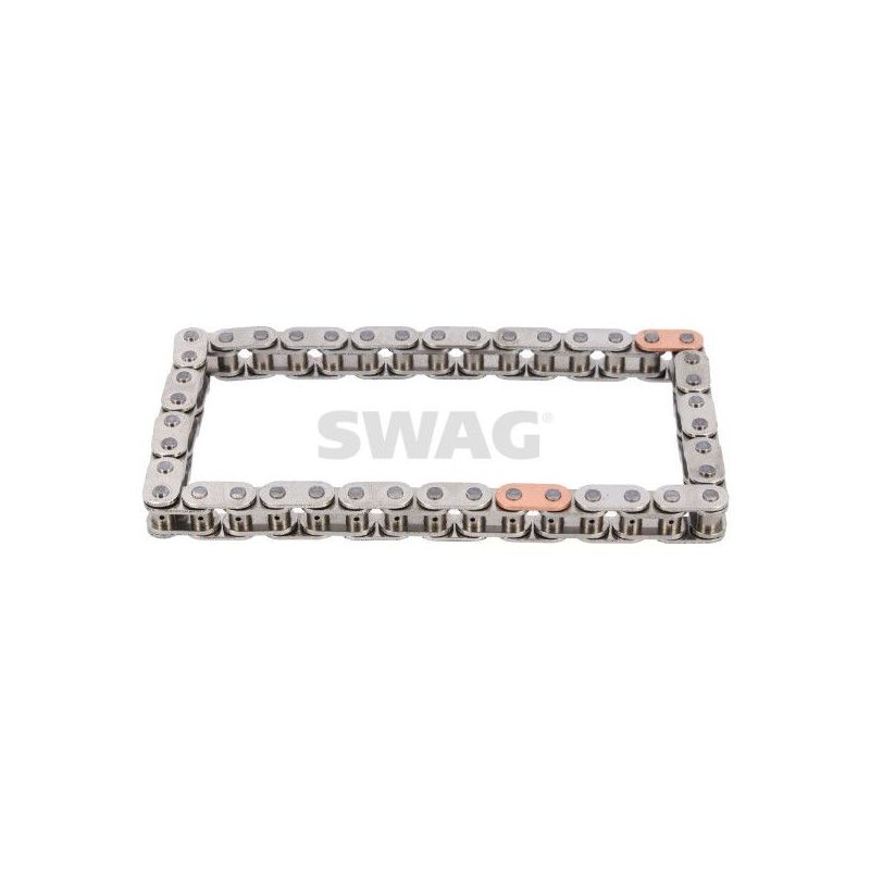 ŁAŃCUCH ROZRZĄDU SWAG 33110628 PSA 1.5HDI 17-