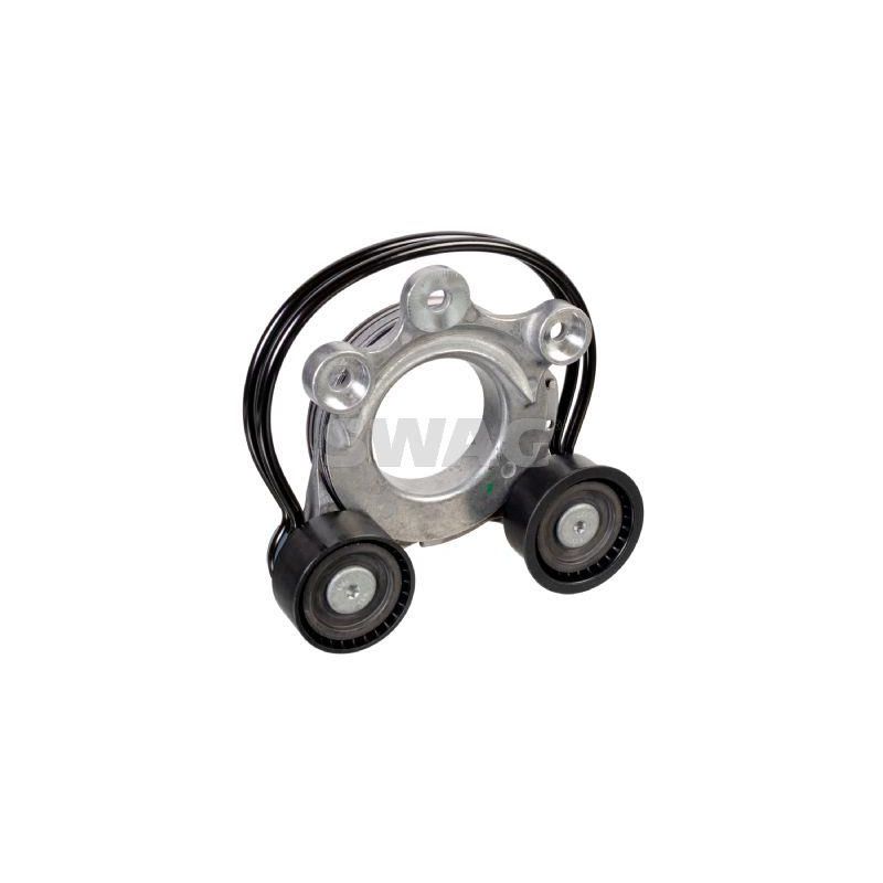 NAPINACZ PASKA SWAG 33103143 ROVER 1.5-3.0 19-23