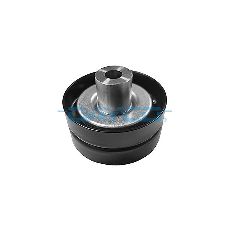 NAPINACZ PASKA DAYCO APV4377 FORD 2.2TDCi 11-18