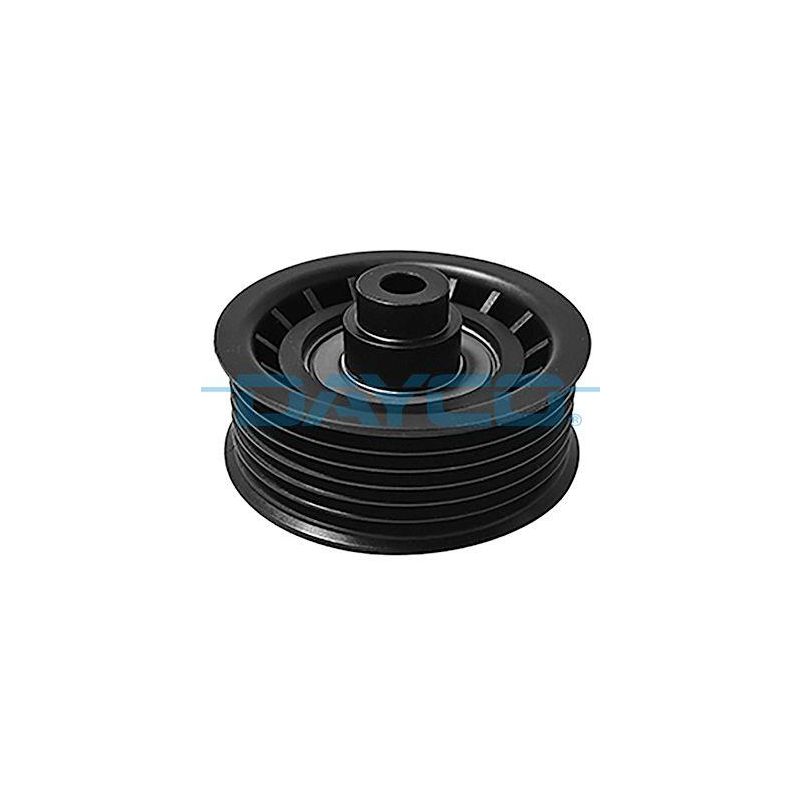 NAPINACZ PASKA DAYCO APV4426 FORD 2.2TDCi 11-18