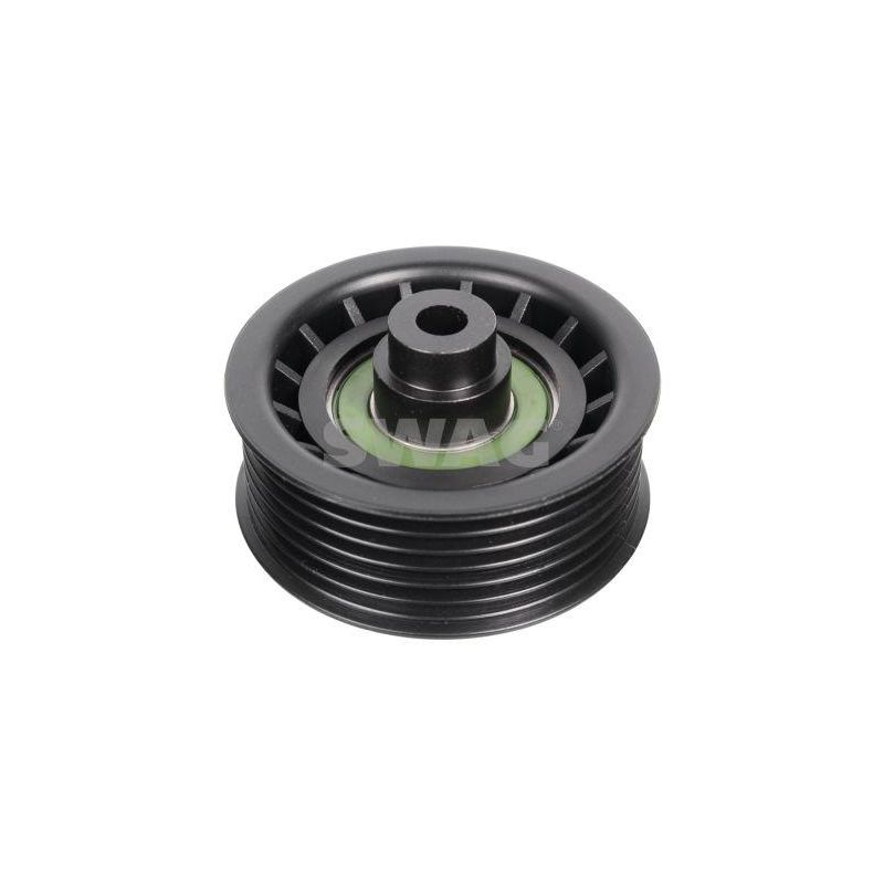 NAPINACZ PASKA SWAG 50104904 FORD 2.2TDCi 11-18