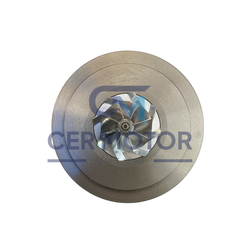 KORAS CER A15158 KIA 1.7CRDI 13-15