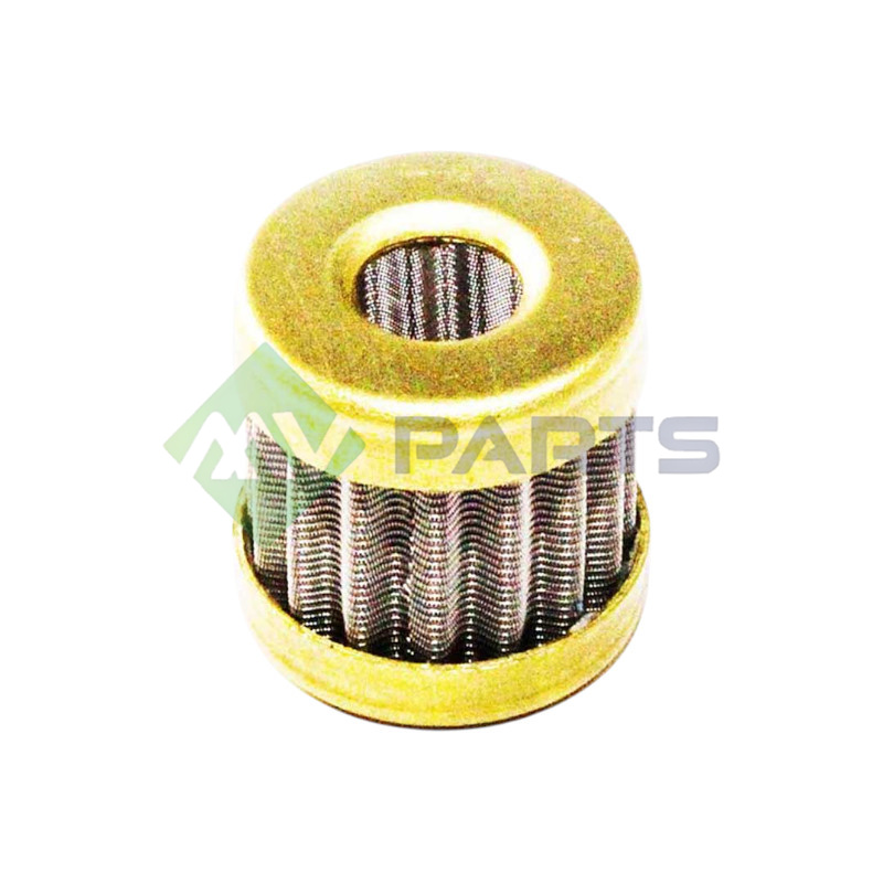 FILTR PALIWA MV PARTS 6610-71-3601 ILTR.PL KOMATSU NH220