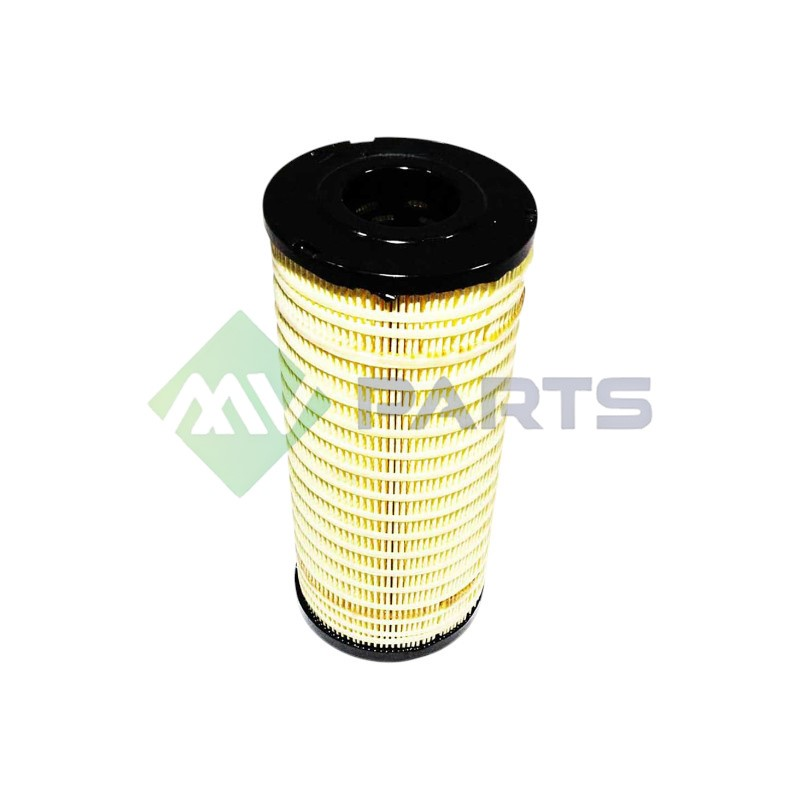 FILTR PALIWA MV PARTS 1R0756 ILTR.PL CATERPILLAR 3508