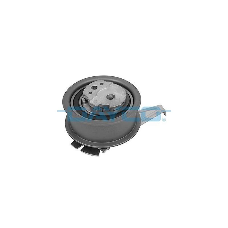 NAPINACZ PASKA DAYCO ATB2797 VW 1.6-2.0 13-24