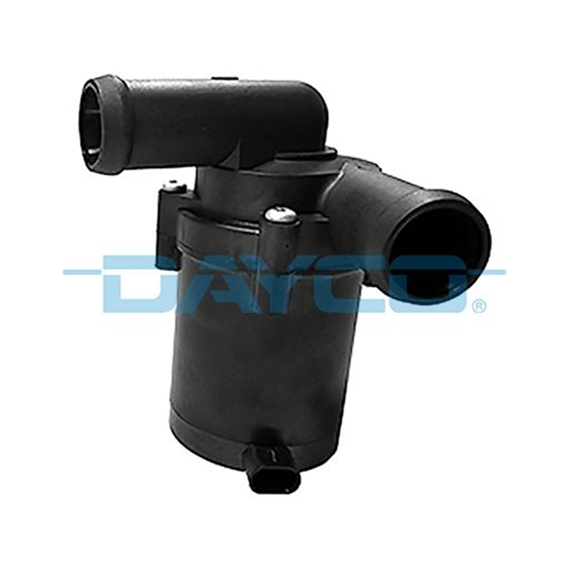 POMPA WODY DAYCO DEP1086 ROVER 2.7TD 04-18