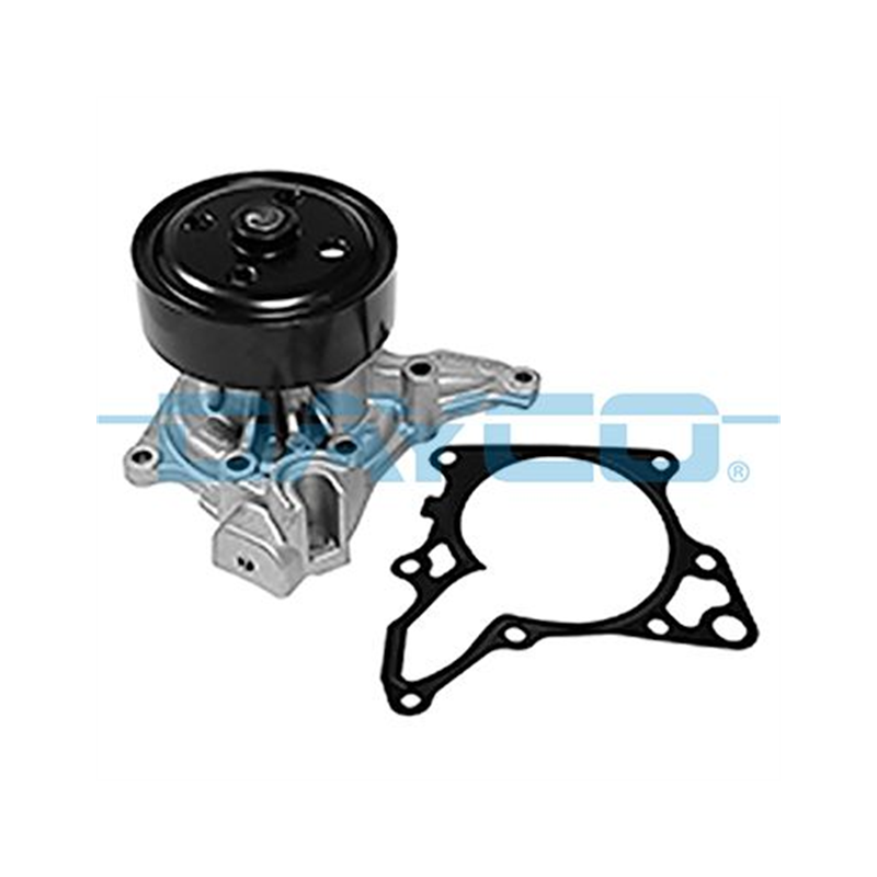 POMPA WODY DAYCO DP2181 MAZDA 2.2D 12-