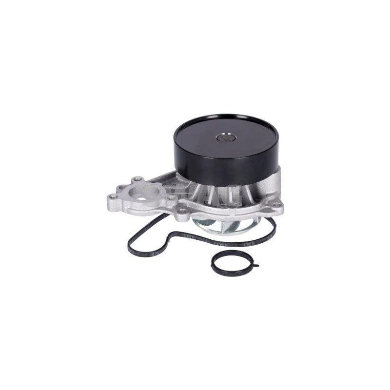 POMPA WODY SWAG 33108985 BMW 1.5-2.0 14-23