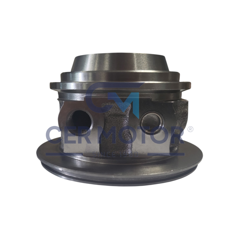 KORPUS CER A15172 TD05H