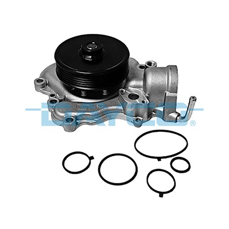 POMPA WODY DAYCO DP610 MAS 3.0D 13-