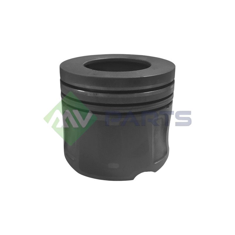 TŁOK MV PARTS P7772T STD FORD 16V  2.2TDCI 11-