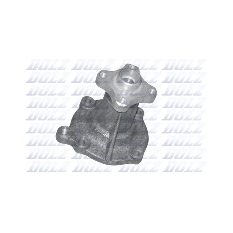 POMPA WODY DOLZ A114 LEYLAND 4.98NT