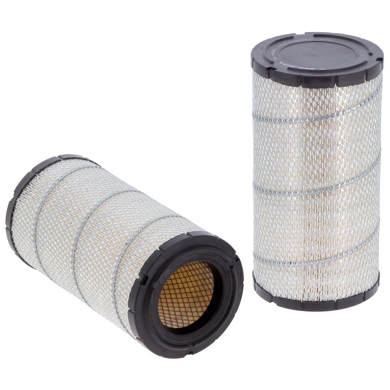 FILTR POWIETRZA HIFI SA16538 CATERPILLAR 3054