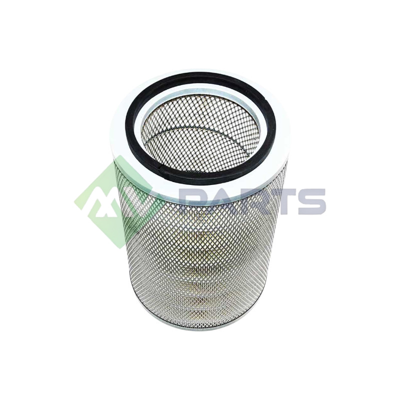 FILTR POWIETRZA MV PARTS 7Y0404 CATERPILLAR 3066