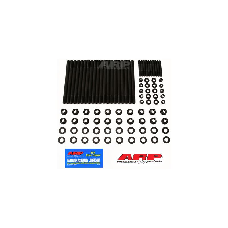 SZPILKI GŁOWICY ARP 244-4300 CHRYSLER 5.7-6.4 -