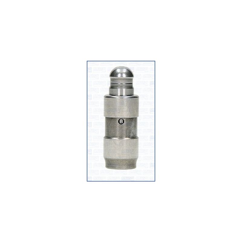 POPYCHACZ ZAWOROWY AJUSA 85020600 FORD T 1.3-2.4JTD 03-