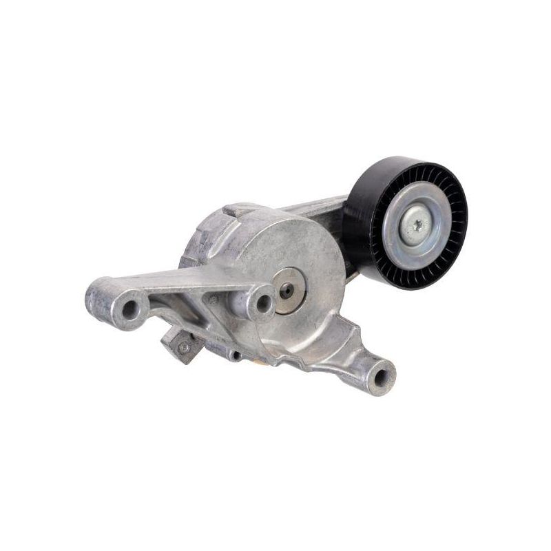 NAPINACZ PASKA SWAG 30928025 VW 1.9-2.0TDI 00-