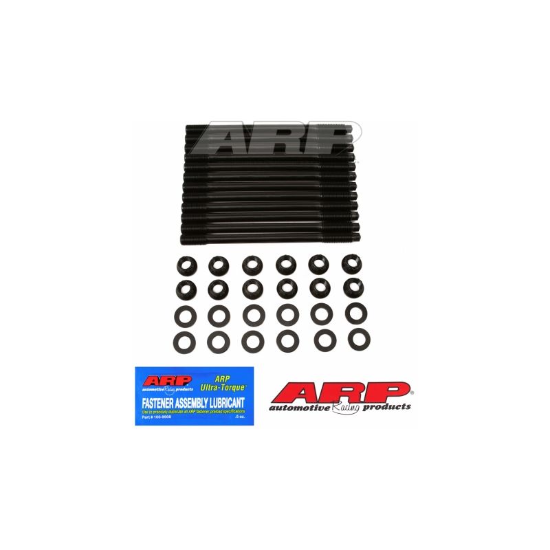 SZPILKI GŁOWICY ARP 251-4703 FORD 2.5 -