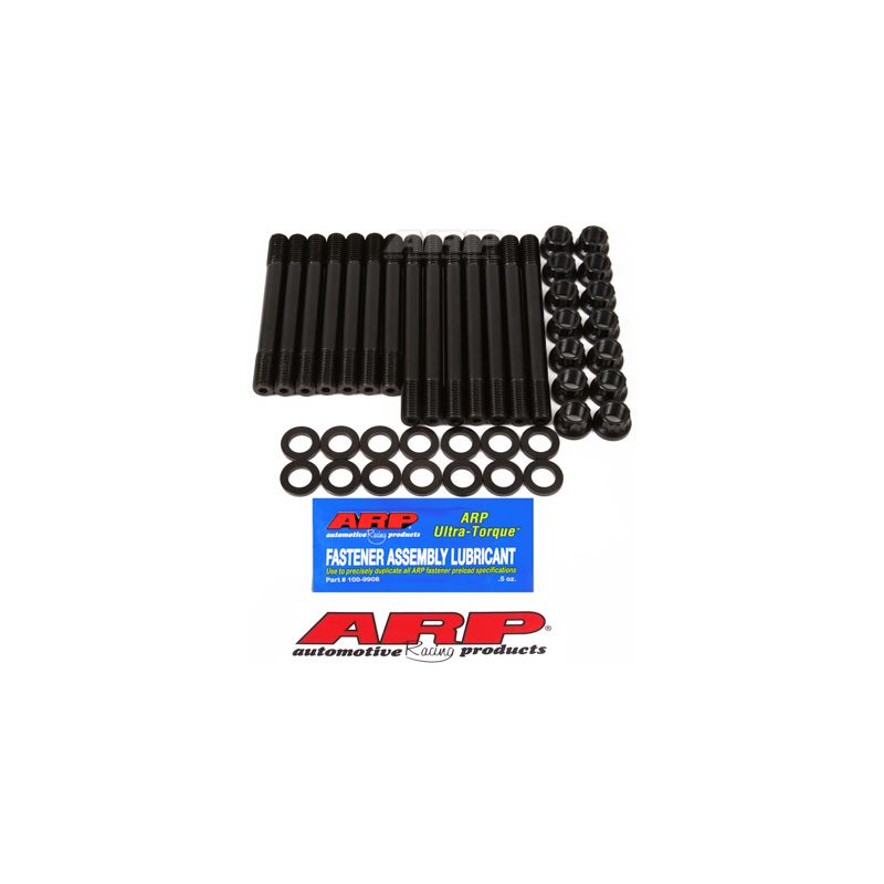 SZPILKI GŁOWICY ARP 146-4201 JEEP 4.0 -