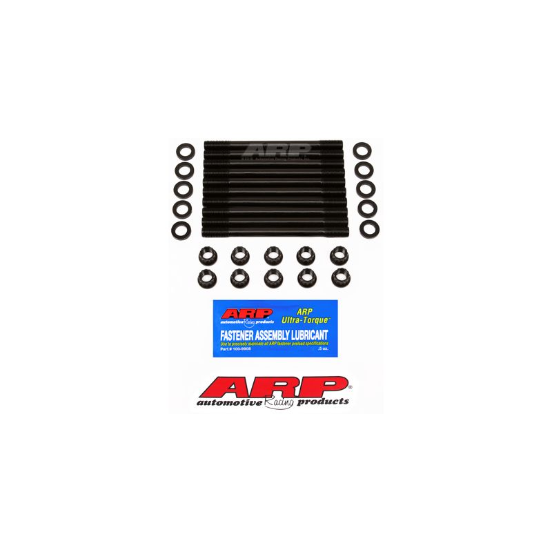 SZPILKI GŁOWICY ARP 218-4701 MAZDA 1.6-1.8 -