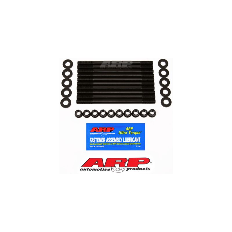 SZPILKI GŁOWICY ARP 218-4702 MAZDA 2.3 -