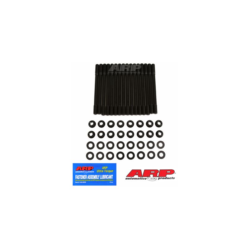 SZPILKI GŁOWICY ARP 218-4704 MAZDA 2.5 -