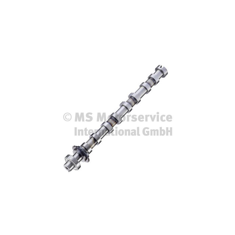 WAŁEK ROZRZĄDU KOLBENSCHMIDT 50056049 PSA 1.5HDI 17-
