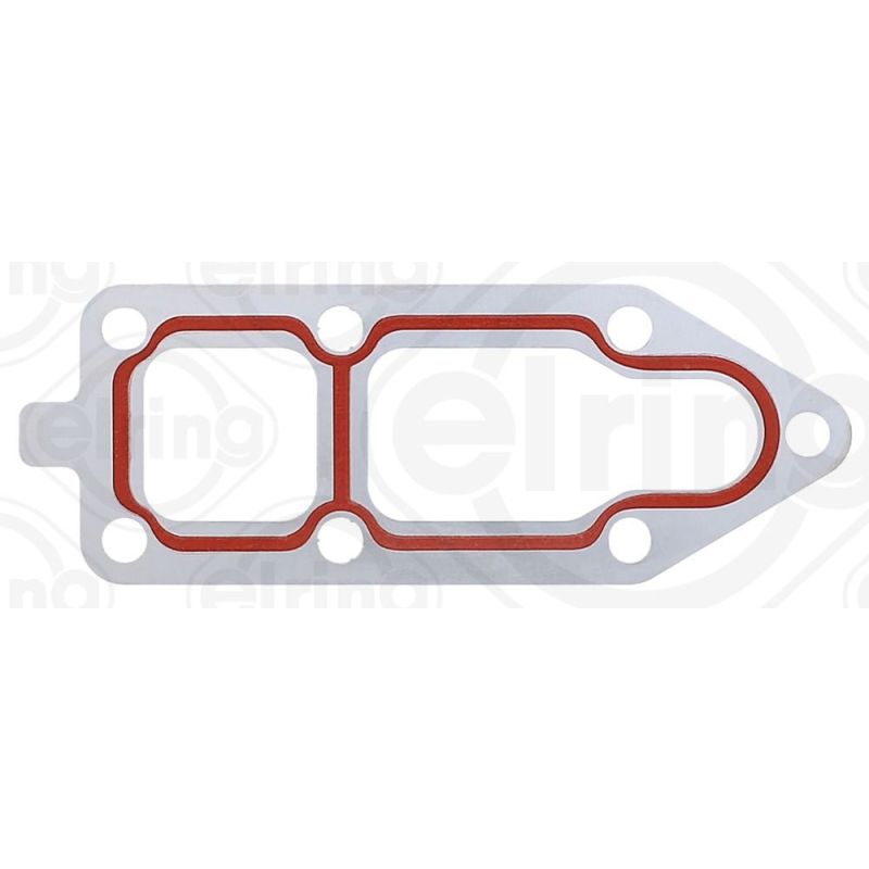 USZCZELKA POMPY WODY ELRING 801610 DAF 12.9 13-