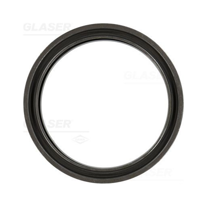 USZCZELNIACZ WAŁU TYŁ SIMMERRING GLASER P93898-01 CUMMINS 6BT