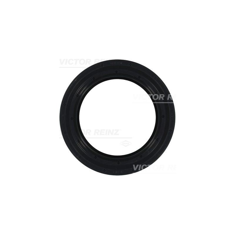 USZCZELNIACZ WAŁU PRZÓD SIMMERRING VICTOR REINZ 81-10603-00 CUMMINS ISB -