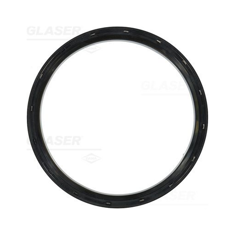 USZCZELNIACZ WAŁU TYŁ SIMMERRING GLASER P93899-01 CUMMINS QSB/ISB -