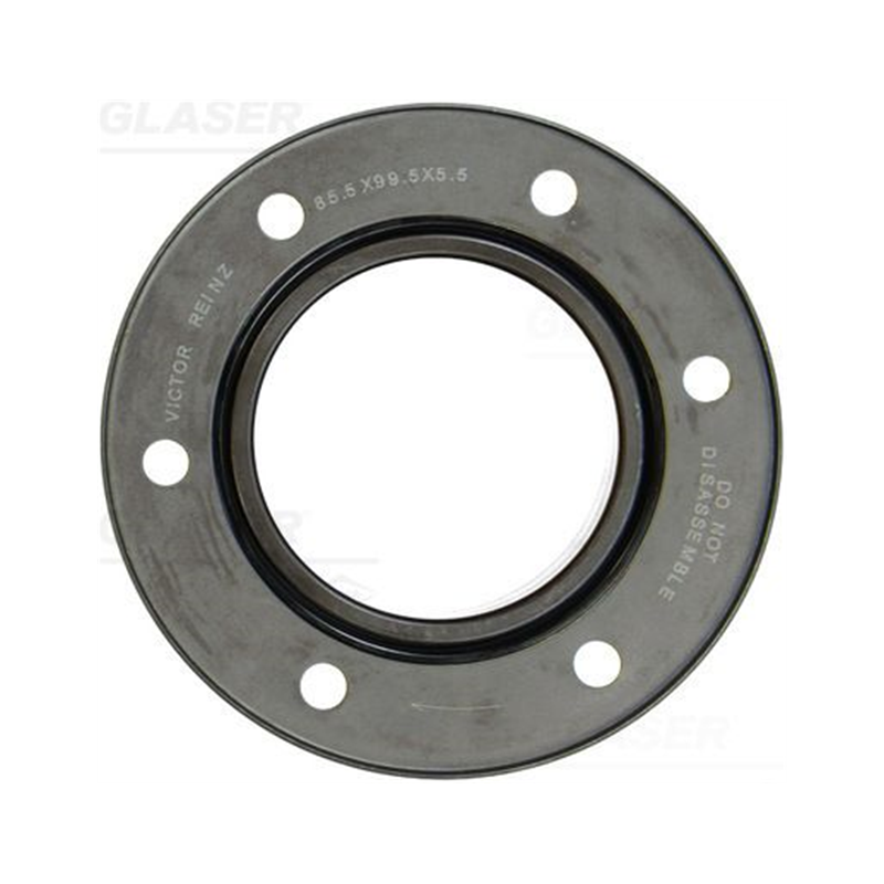 USZCZELNIACZ WAŁU PRZÓD SIMMERRING GLASER P93905-01 CUMMINS M11