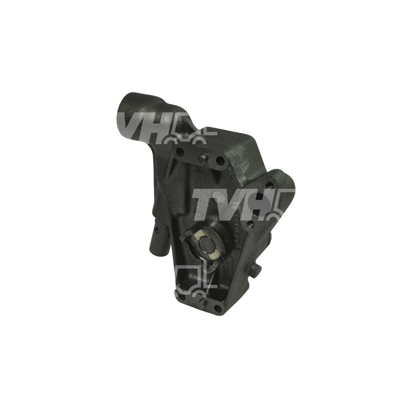 POMPA OLEJU BEP 23/90-81 IVECO 8045 -