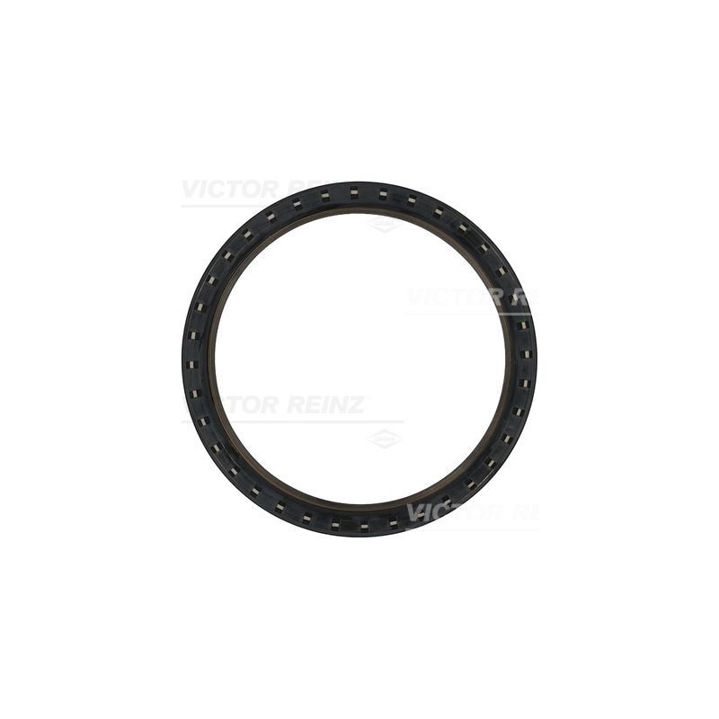 USZCZELNIACZ WAŁU TYŁ SIMMERRING VICTOR REINZ 81-10644-00 MAN D1556 20-