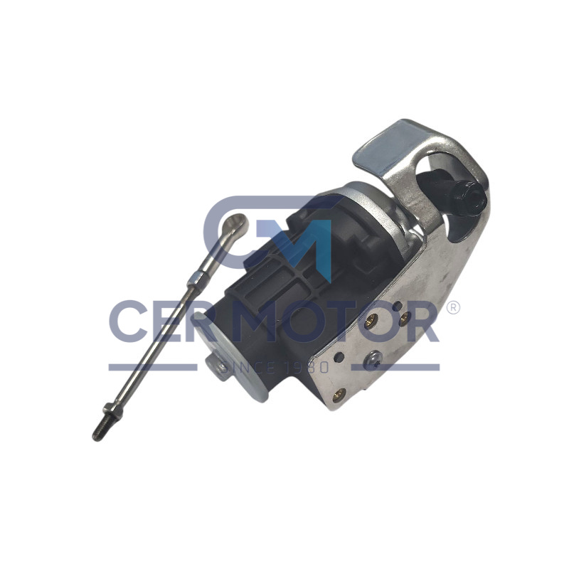 ZAWÓR WASTEGATE ELEKTRONICZNY CER A15213 K03