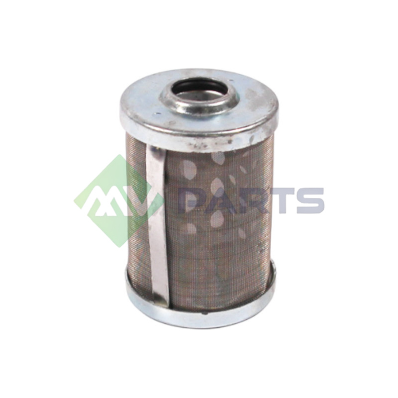 FILTR PALIWA MV PARTS 183-5446 ILTR.PL ISUZU 4LE1