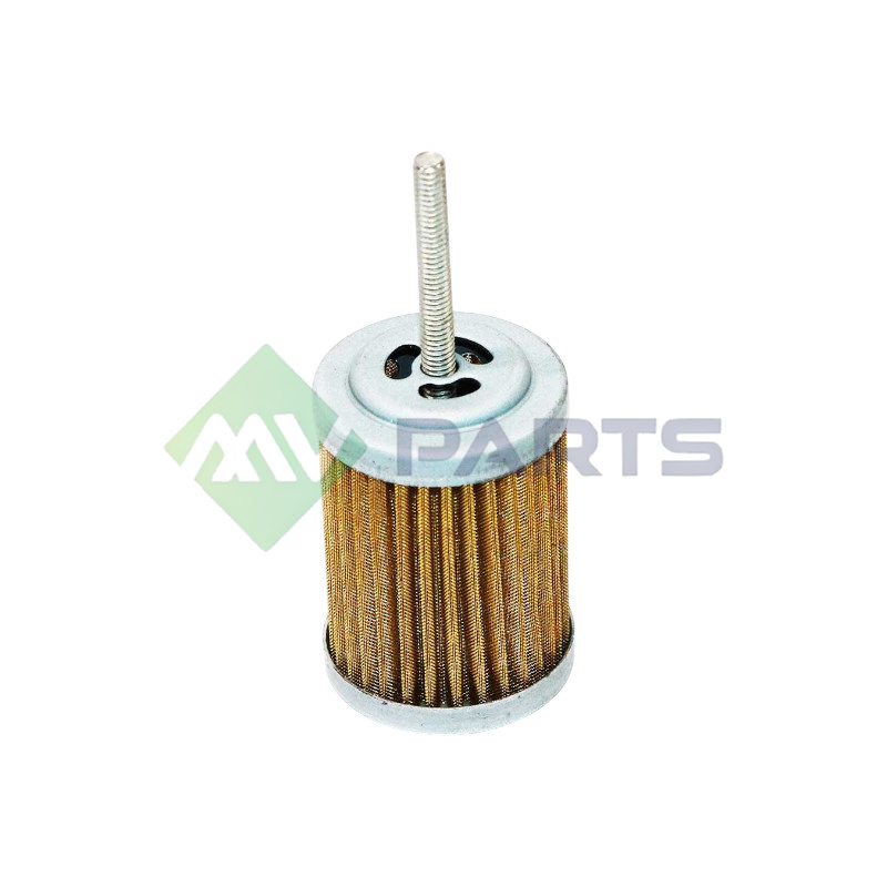 FILTR PALIWA MV PARTS 5S7645 ILTR.PL CATERPILLAR 3304 -