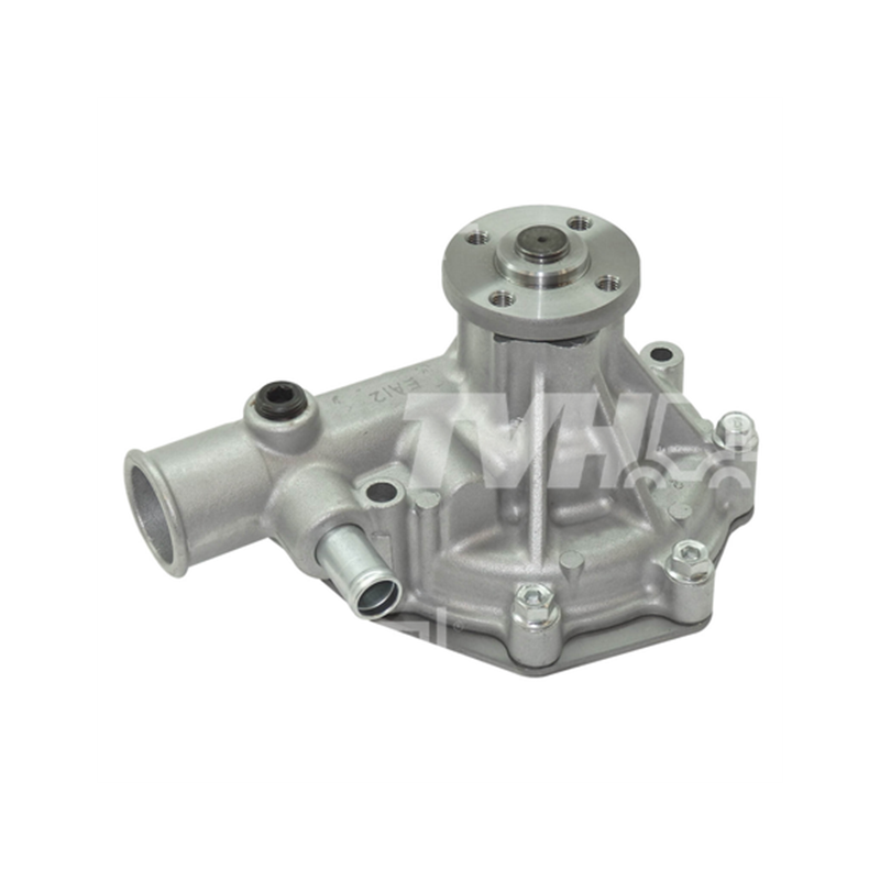 POMPA WODY BEPCO B111114 CATERPILLAR 3044T